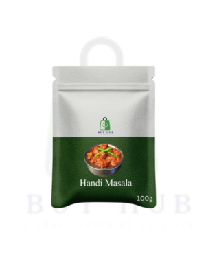 BuyHub Handi Masala -100g