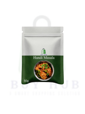 BuyHub-Handi Masala-50g