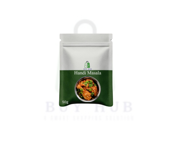 BuyHub-Handi Masala-50g