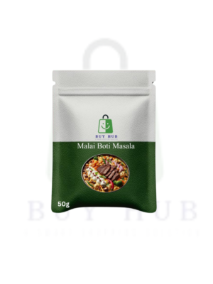 BuyHub Malai Boti Masala-50g