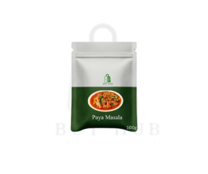 BuyHub Paya Masala - 100g