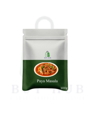 BuyHub Paya Masala - 100g