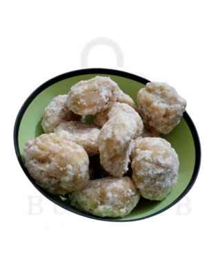 BuyHub-Organic Jaggery