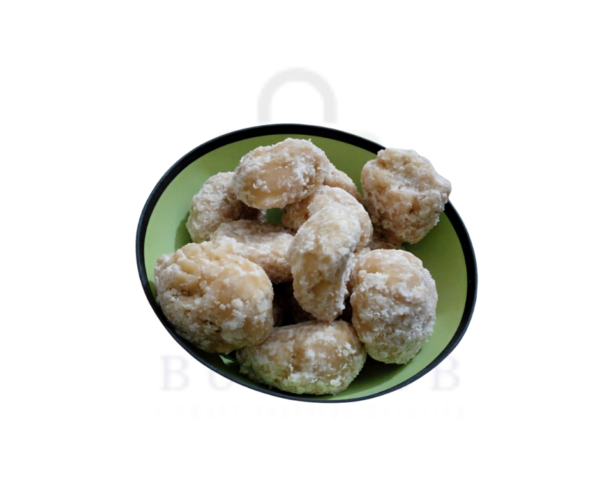 BuyHub-Organic Jaggery